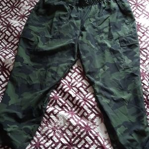 Old navy stretchtech